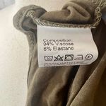 Boutique NEW Wrap Front Bodysuit Photo 11