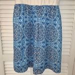 Lila Rose Lace Top Dress Photo 2