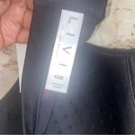 Lane Bryant Livi Sports Bra Size 42B NEW Photo 3