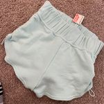 Free People Movement Shorts Photo 2