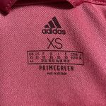 Adidas Long Sleeve Sweater Photo 2