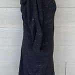 Comptoir Des Cotonniers “Palizee” Dress Size XS Photo 3
