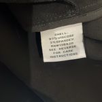 Per Se  By Carlisle Black Blazer Size 2 NWT Photo 8