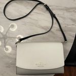 Kate Spade Crossbody Purse Photo 0