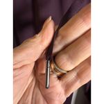 Lululemon  Align Jogger Purple Lightweight size 6 Lounge Drawstring Pants Stretch Photo 2