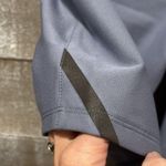 Pearl Izumi  bike fitted vista short size 2 Photo 7