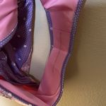 Love Shack Fancy Shailee Mix Print One Piece Swimsuit Size S Photo 5