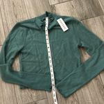 PacSun Sweater Photo 4