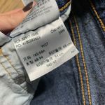 Levi's Levi 501 shorts w27 Photo 1