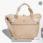 Adidas Gym Bag Photo 4