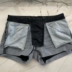 Stella Laguna Beach Shorts Photo 3