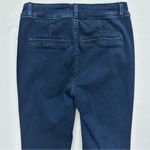 Driftwood  Boho Celestial Embroidered Flare Jeans Size 24 Women Photo 13