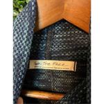 Free People Sunny Days Turtleneck Top In Overboard Combo Size Medium Photo 2