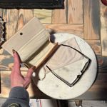 ☀️ Sunnies•Tortoise Frames•Gold Tory Burch Logo☀️ Photo 5