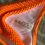 SheIn Bikini Photo 2