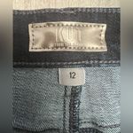 Kut From The Kloth  high rise, wide leg Photo 6