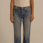 Edwin Relaxed Tash Jeans in Brisbane, Women’s Size 25, NWT! $218 retail! Blue Photo 0