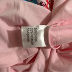 Disney Pink Lilo & Stitch “MAMA” Short Sleeve T Photo 3