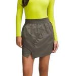 Lululemon | NWT | Size 10 / L | Wundermost Square-Neck Long-Sleeve Bodysuit Top Photo 0