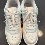 Nike Air Force 1 Shadow Photo 1