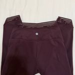 Lululemon Leggings  Photo 3