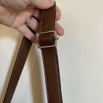 Relic  Paisley Print Vegan Leather Crossbody Bag/Purse Photo 6