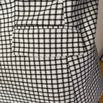 Rachel Zoe Blazer Photo 3