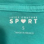 Juicy Couture  Sport Cropped T-Shirt Photo 2