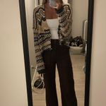 Free People Cardigan Photo 0