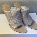 Veronica Beard  ASHA Heel Photo 0