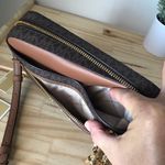 Michael Kors Purse Photo 8