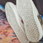 Pajar  Canada yano f shoe sand/beige shoes size 39 Photo 5