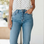 Lush Clothing Lush From Francesca’s Size Small Photo 0