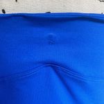 Mountain Hardwear Halter Dress Sz Small NWT Photo 7