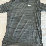 Nike Dri Fit Tee Photo 0