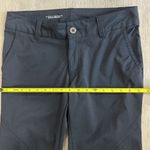 Columbia • Omni shield women’s mumbai mover III pants XK8975 Photo 8