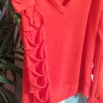 ⭐⭐⭐BOGOHO ⭐⭐⭐ Long Sleeve Cut Photo 2