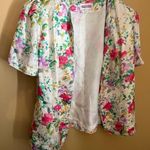 Maggy London  large open cardigan Photo 3