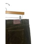 Ralph Lauren Vintage LRL Lauren Corduroy Pants Women's 16 Brown Quiet Luxury Photo 6