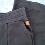 Peace Love World  extra wide leg pants size xxs Photo 6