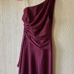 David's Bridal Prom Dress / Formal Photo 0