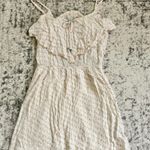 American Eagle  Outfitters Top Photo 0