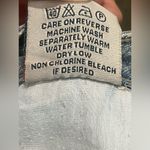 Vertigo Paris  women’s jeans size 10 
Measurements are on the pic great condition Photo 11