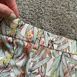 H&M High waist shorts Photo 10