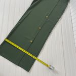 NWT AmberNoon II by Dr. Erum Ilyas SunKnit UPF 50 Wide Photo 8