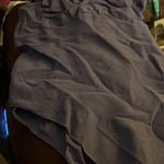 Bodysuit Shapewear Purple Size M Photo 0