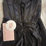 & Other Stories Hoco Dress & Other Stories Photo 4