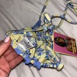 Strawberry Milk Mob  Bikini Top Photo 2