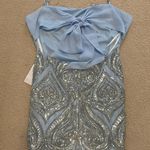 Dillard's Homecoming Dresses Photo 1