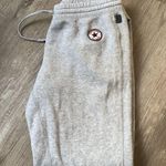 Converse  All Star Jogger Sweatpants Adjustable Size S M Photo 8